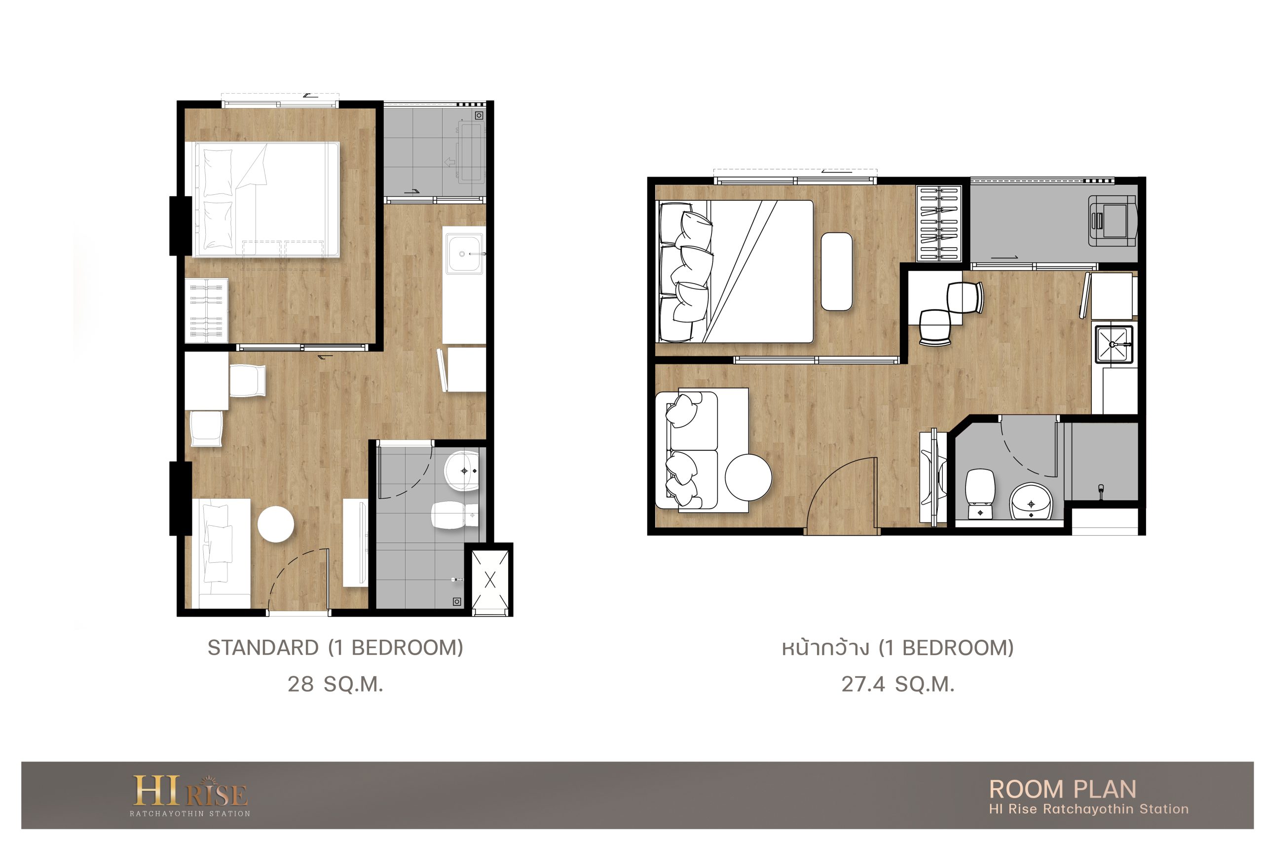 RoomPlan