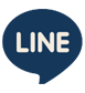 ico-line